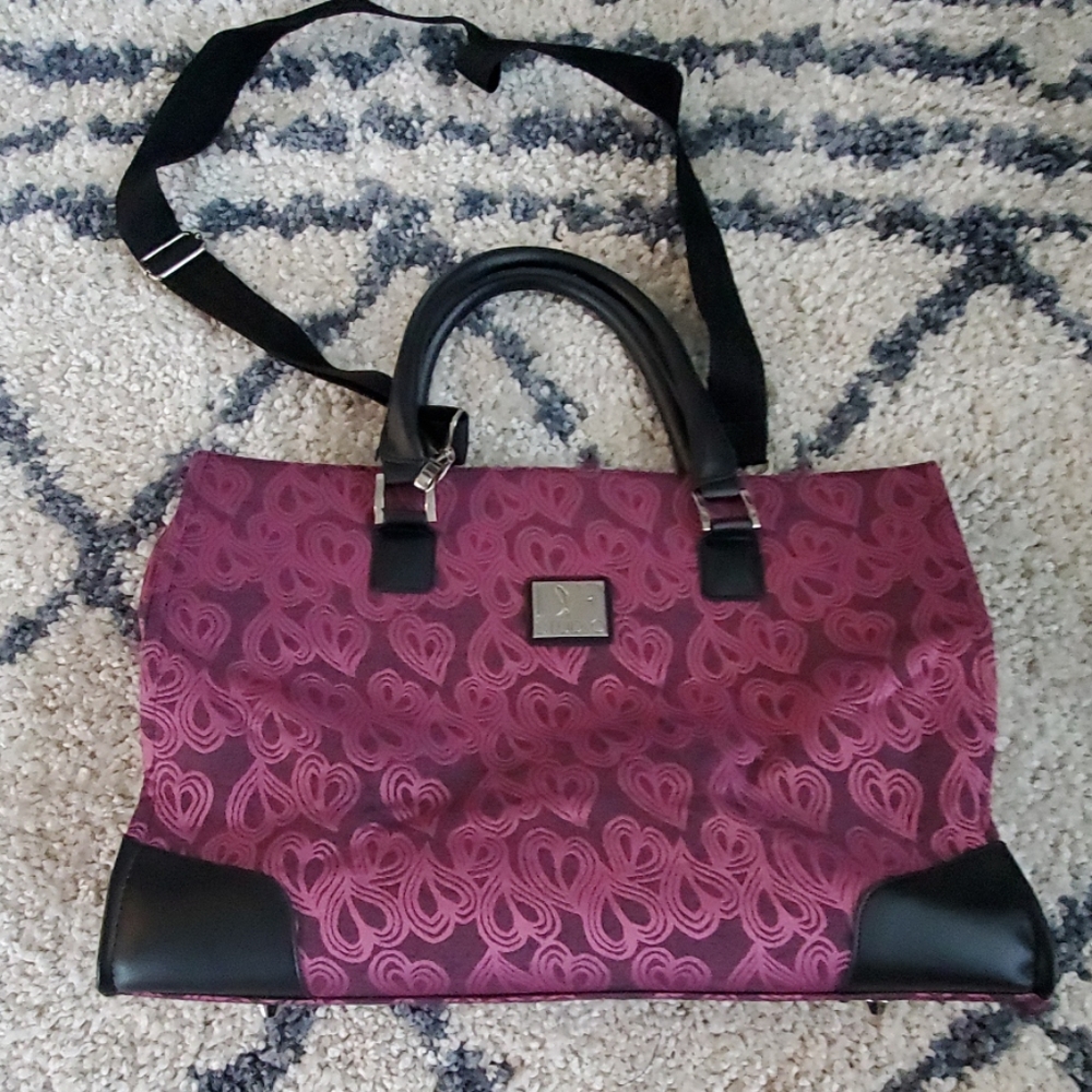 NWIT DVF STUDIO Designer BAG
